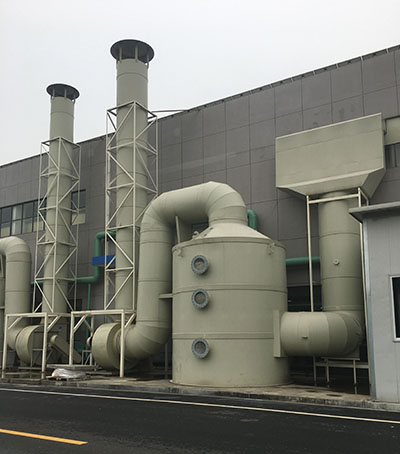 �h(hu��n)��ϵ�y(t��ng)�O(sh��)��