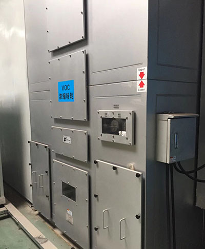 �h(hu��n)��ϵ�y(t��ng)�O(sh��)��