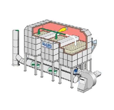 �h(hu��n)��ϵ�y(t��ng)�O(sh��)��