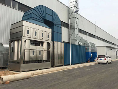 �h(hu��n)��ϵ�y(t��ng)�O(sh��)��