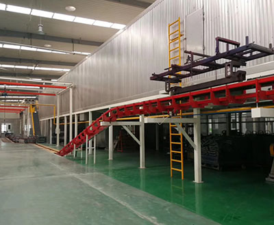 ݔ��ϵ�y(t��ng)�O��