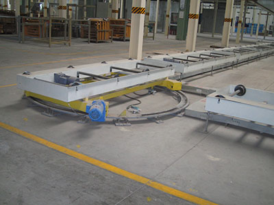 ݔ��ϵ�y(t��ng)�O��