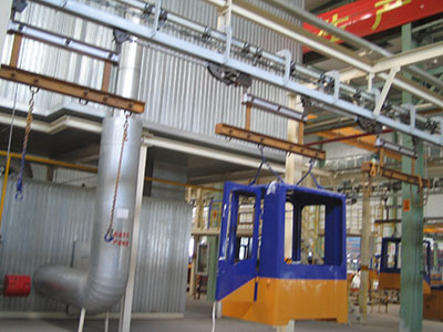 ݔ��ϵ�y(t��ng)�O��