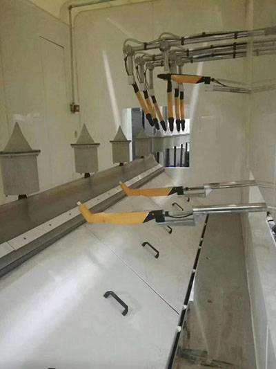 �����O(sh��)��