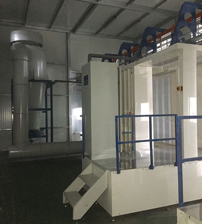 �����O(sh��)��