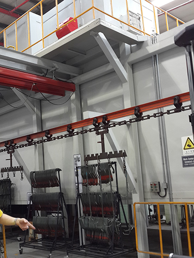 �Ӿϵ�y(t��ng)�O(sh��)��