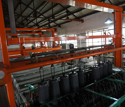 �Ӿϵ�y(t��ng)�O(sh��)��