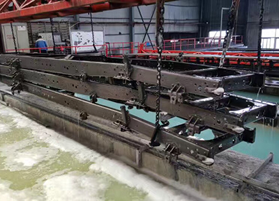 ��܇(ch��)�ױP(p��n)�ӾͿ�b��(xi��n)