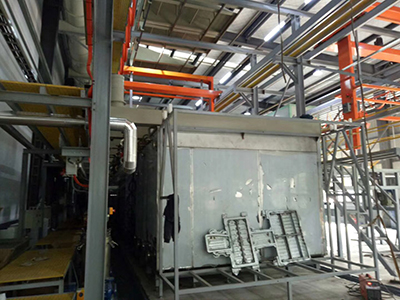 ��܇(ch��)�㲿���ӾͿ�b��(xi��n)