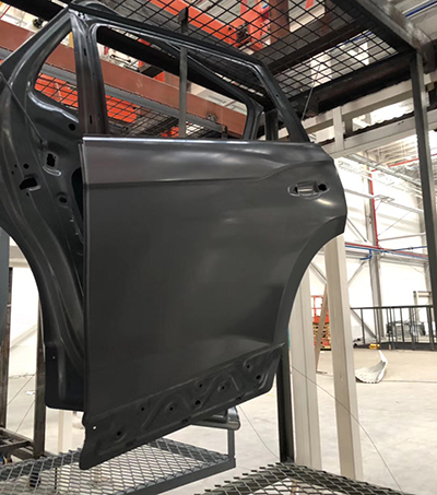 �Ӿϵ�y(t��ng)�O(sh��)��