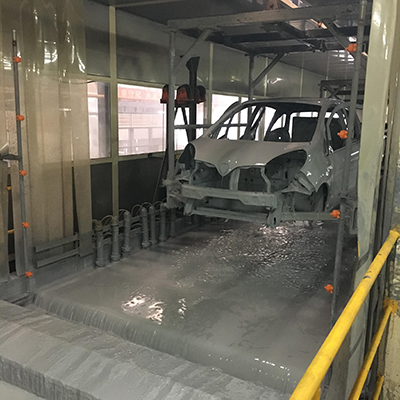 ��܇(ch��)܇(ch��)���ӾͿ�b��(xi��n)