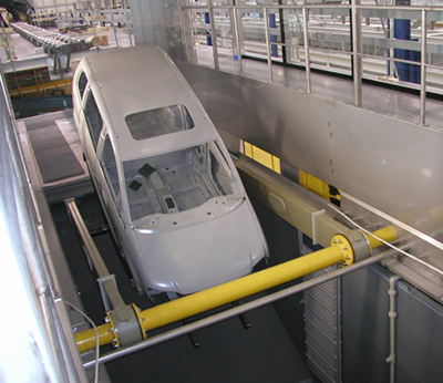 �Ӿϵ�y(t��ng)�O(sh��)��