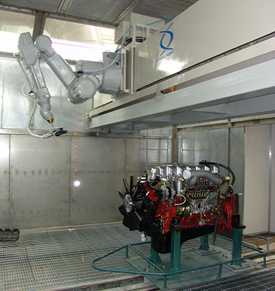 �l(f��)��(d��ng)�C���ᾀ(xi��n)