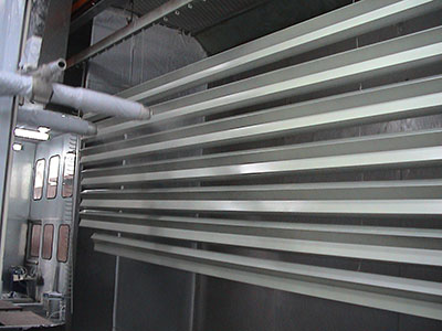 �������χ��ᾀ(xi��n)