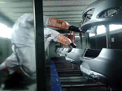 ���U��?ch��)��ᾀ(xi��n)