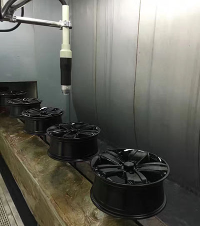 ݆ݞ���ᾀ(xi��n)