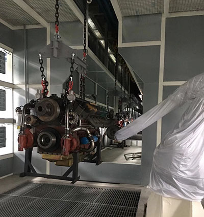 �l(f��)��(d��ng)�C(j��)����