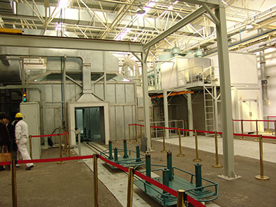 �l(f��)��(d��ng)�C(j��)����