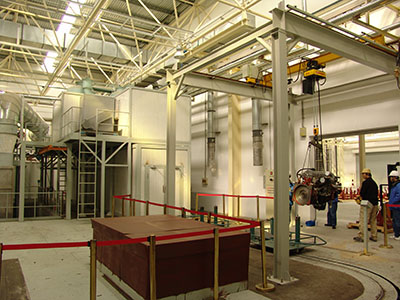 �l(f��)��(d��ng)�C(j��)����