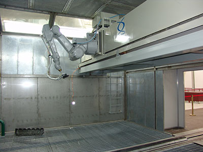 �l(f��)��(d��ng)�C(j��)����