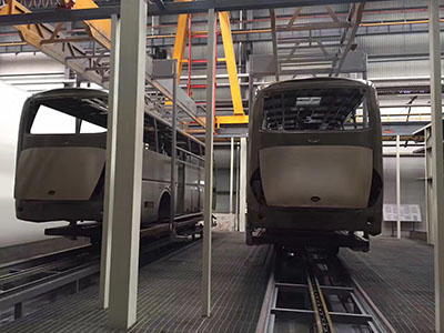 ���� ��ʿ����