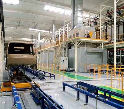 ��܇܇������