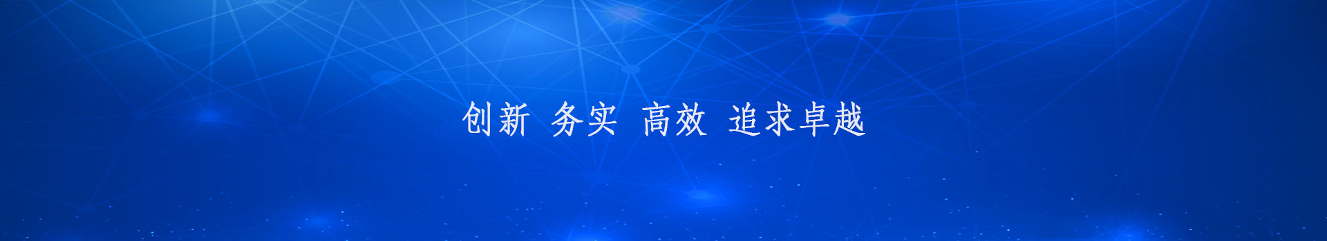 �R���������ИI(y��)ǰ���YӍ��